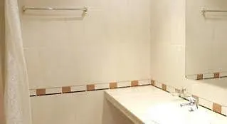 Vigo Panorama Appartement *