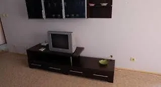 Vigo Panorama Appartement
