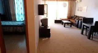 Vigo Panorama Appartement Nessebar
