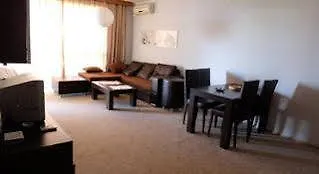 Vigo Panorama Appartement