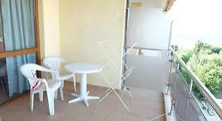 Vigo Panorama Appartement Nessebar