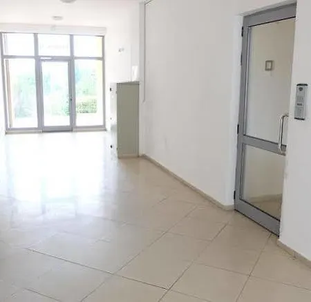 Appartement Vigo Panorama