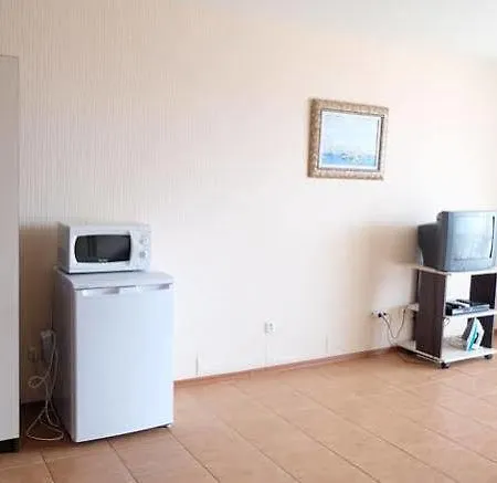 Vigo Panorama Appartement Nessebar